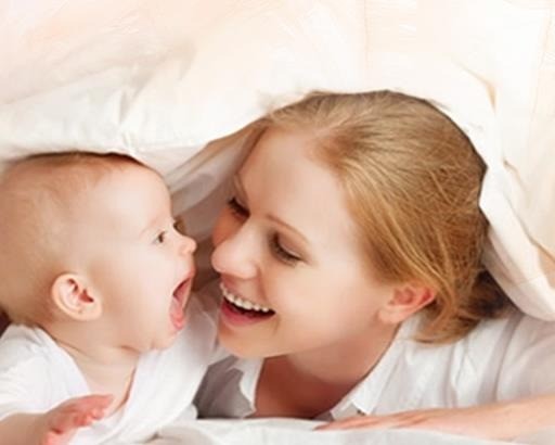 金阳光母婴生活馆